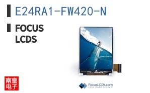 E24RA1-FW420-N ͼƬ